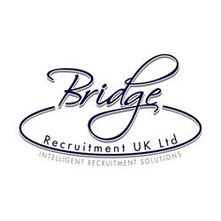 Bridge Recruitment UK Ltd in Wilmington (Crayford) - Opening Hours
