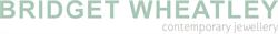 Bridget Wheatley Contemporary Jewellery in Oxford (Littlemore) - Opening Hours