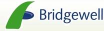 Bridgewell Corporate Communication Ltd, Market Overton opening hours