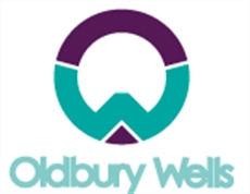 Oldbury Wells School, Bridgnorth opening hours