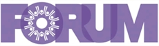 The Brighton & Hove Community & Voluntary Sector Forum, opening hours