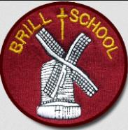 Brill C of E Combined School, opening hours