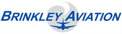 Brinkley Aviation Meppershall, opening hours