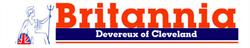 Britannia Devereux, Cowpen Lane Industrial Estate opening hours