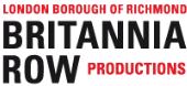 Britannia Row Productions Ltd in London (Wandsworth) - Opening Hours