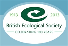 British Ecological Society, London opening hours