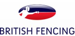 British Fencing Association in London (Chiswick) - Opening Hours