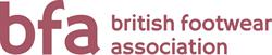 The British Footwear Association, Wellingborough opening hours