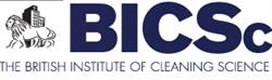 British Institute of Cleaning Science, Moulton Park Industrial Estate opening hours