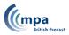British Precast, Glenfield opening hours
