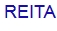REITA in London (Westminster) - Opening Hours