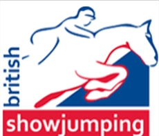 British Show Jumping Association, Coventry opening hours