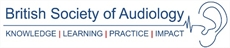 Bsa British Society Of Audiology, Seafield opening hours