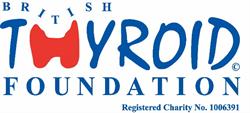 British Thyroid Foundation, Harrogate opening hours