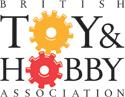 British Toy & Hobby Association Ltd in London (Camberwell) - Opening Hours