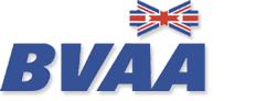British Valve & Actuator Association, Banbury opening hours