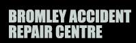 Bromley Accident Repair Centre opening hours
