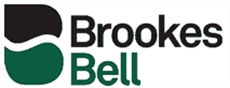 Brookes Bell, Liverpool opening hours