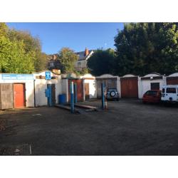 Brooklands Service Garage, Sheffield opening hours
