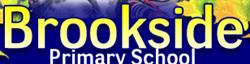 Brookside Primary School, Hayes opening hours