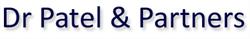 Dr Patel & Partners, Rotherham opening hours