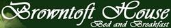 Browntoft House, Donington opening hours