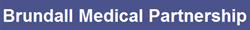 Brundall Medical Partnership, opening hours