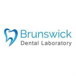 Brunswick Dental Laboratory in Greenford (Perivale) - Opening Hours