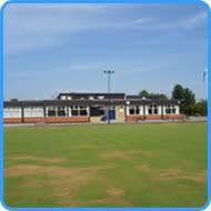 Brymbo Sports & Social Complex Ltd in Tanyfron (Tanyfron) - Opening Hours