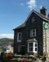Bryn Llewelyn Guest House, Betws-y-Coed opening hours