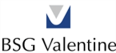 TC BSG Valentine Accountants in London (Bloomsbury) - Opening Hours