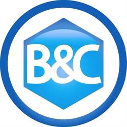 Buchanan & Curwen (Leatherhead) Ltd, opening hours