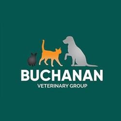 Buchanan Veterinary Centre - Monton in Manchester (Monton) - Opening Hours
