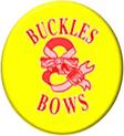 Buckles & Bows Pre-School Nursery, Addlestone opening hours