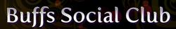 Buffs Social Club in Stockton-on-Tees (Norton) - Opening Hours