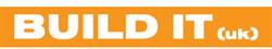 BUILD IT (UK) LTD in Southampton (Woolston) - Opening Hours