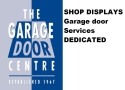 Building Salvage Supplies, Orpington opening hours