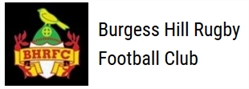 Burgess Hill Rugby Football Club, opening hours