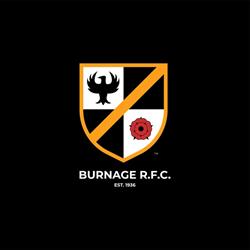 Burnage Rugby Club (Sports Club), Stockport opening hours