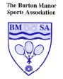 Burton Manor Sports Association in Stafford (Gnosall) - Opening Hours