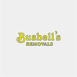 Bushell's Removals and Storage in Croydon (Wimbledon) - Opening Hours