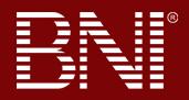 Business Network International Limited, Rickmansworth opening hours