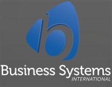 Business Systems International, London opening hours