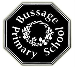 Bussage C of E Primary School, opening hours