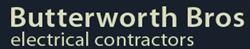 Butterworth Brothers Electrical Ltd, Hull opening hours