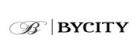 Bycity Ltd in London (Walthamstow) - Opening Hours
