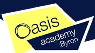 Byron Primary School, Coulsdon opening hours