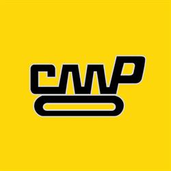 CMP Plant Hire Ltd, Brynteg opening hours