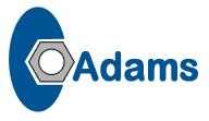C Adams & Sons (Midlands) Ltd, Wednesbury opening hours
