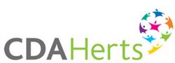 C D A For Herts, Hatfield opening hours